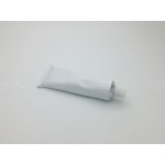 Quick-drying Foam Glue for KT Board, EPO/EPS/EPP RC Plane